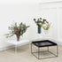 Tray Coffee Table 60x60cm